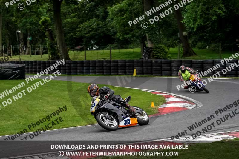 cadwell no limits trackday;cadwell park;cadwell park photographs;cadwell trackday photographs;enduro digital images;event digital images;eventdigitalimages;no limits trackdays;peter wileman photography;racing digital images;trackday digital images;trackday photos